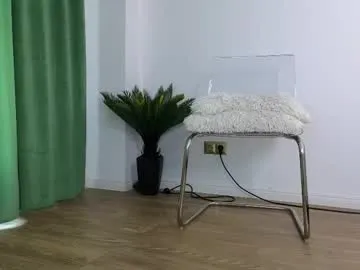 ilikeithaard Image 6