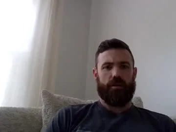 ilikeyou5847's Thumb Image