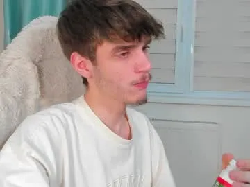 illusions888 Image 1