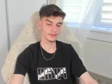 illusions888 Image 10