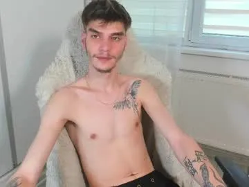 illusions888 Image 11