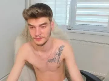 illusions888 Image 12