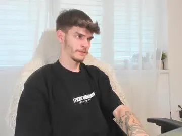 illusions888 Image 13