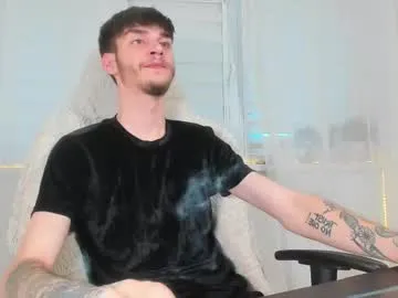 illusions888 Image 14