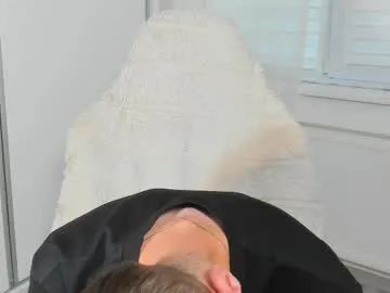 illusions888 Image 15