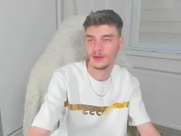 illusions888 Image 16