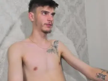 illusions888 Image 19