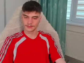 illusions888 Image 2