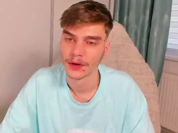 illusions888 Image 3