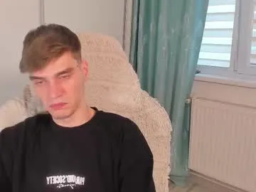 illusions888 Image 4