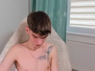 illusions888 Image 5