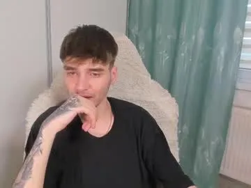 illusions888 Image 6