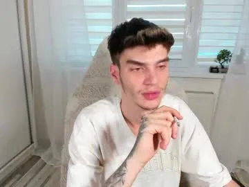 illusions888 Image 7