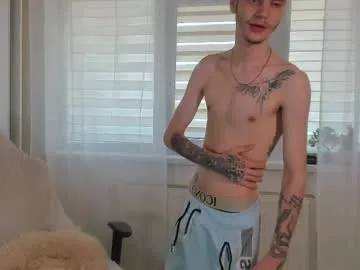 illusions888 Image 8