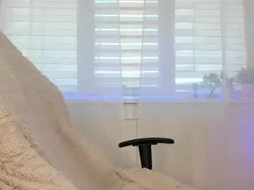 illusions888 Image 9