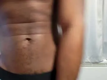 ilovecamsluts95 Profile Image