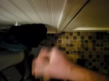 ilovekeyla Profile Image