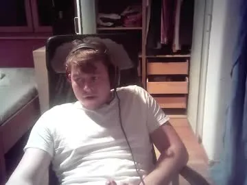 iloveyoutoo2000 Profile Image