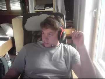 iloveyoutoo2000 Image 10