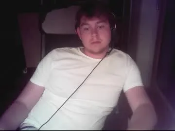 iloveyoutoo2000 Image 11