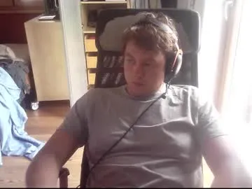 iloveyoutoo2000 Image 12