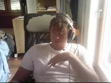 iloveyoutoo2000 Image 13