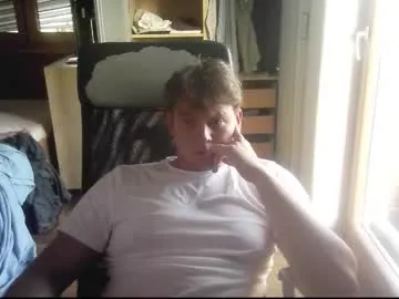 iloveyoutoo2000 Image 14