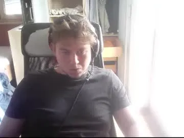 iloveyoutoo2000 Image 15