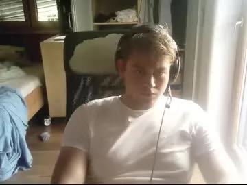 iloveyoutoo2000 Image 16