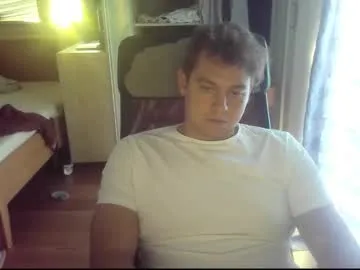 iloveyoutoo2000 Image 17