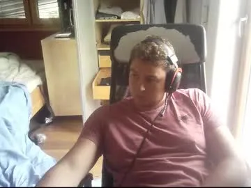 iloveyoutoo2000 Image 18