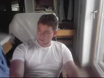 iloveyoutoo2000 Image 19