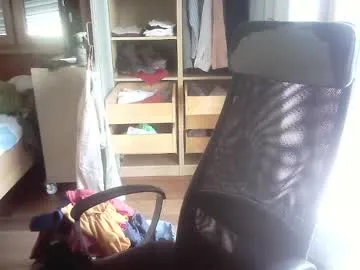 iloveyoutoo2000 Image 2