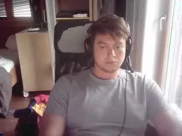 iloveyoutoo2000 Image 3