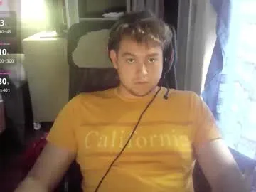 iloveyoutoo2000 Image 4