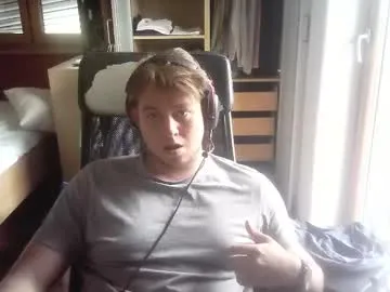 iloveyoutoo2000 Image 5