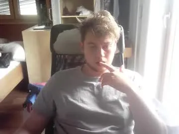 iloveyoutoo2000 Image 6