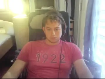 iloveyoutoo2000 Image 7