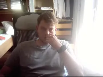 iloveyoutoo2000 Image 8