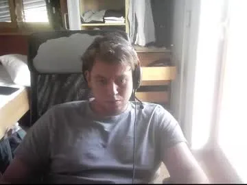 iloveyoutoo2000 Image 9