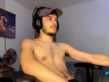 ilytheo Image 11