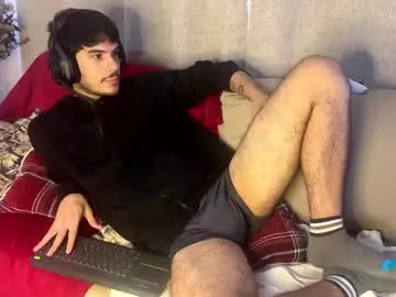 ilytheo Image 4