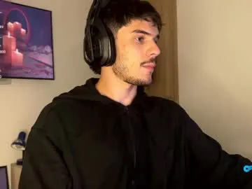 ilytheo Image 8
