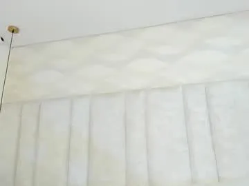 im_giselle_ Image 19