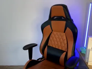 im_laia_'s Thumb Image