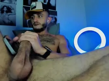 im_paul_ Image 5