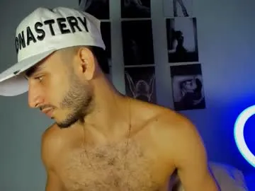 im_paul_ Image 7