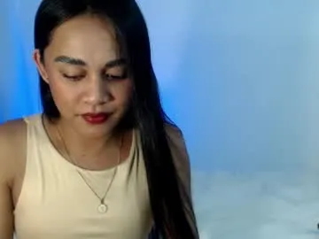 im_yourgirlnextdoor_venuz Image 1