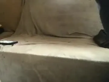 imafreak4sure Profile Image