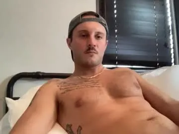 imamouthful20 Image 11